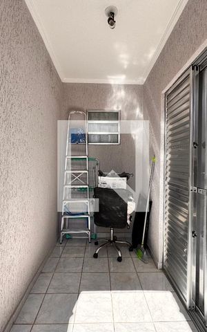 Casa à venda com 300m², 3 quartos e 2 vagasSacada