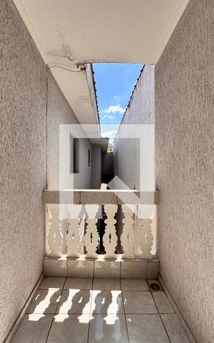Casa à venda com 300m², 3 quartos e 2 vagasSacada