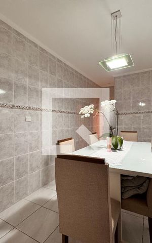 Casa à venda com 300m², 3 quartos e 2 vagasCopa 
