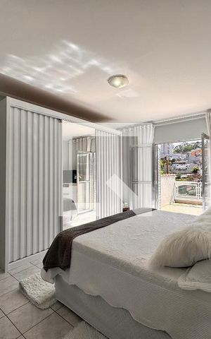 Casa à venda com 300m², 3 quartos e 2 vagasQuarto 1