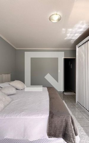 Casa à venda com 300m², 3 quartos e 2 vagasQuarto 1