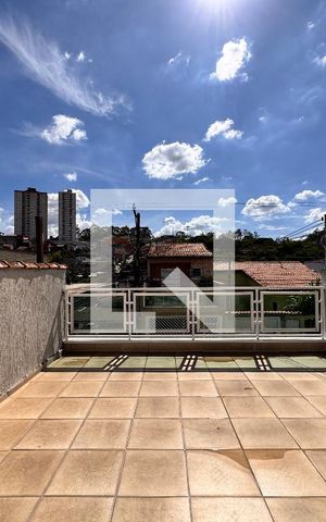Casa à venda com 300m², 3 quartos e 2 vagasVaranda 
