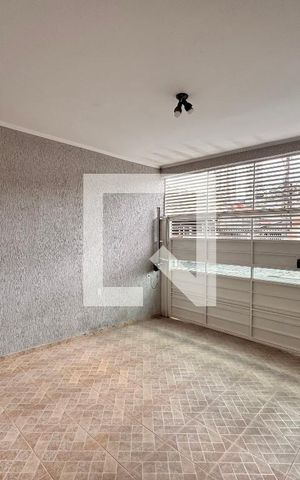 Casa à venda com 300m², 3 quartos e 2 vagasGaragem