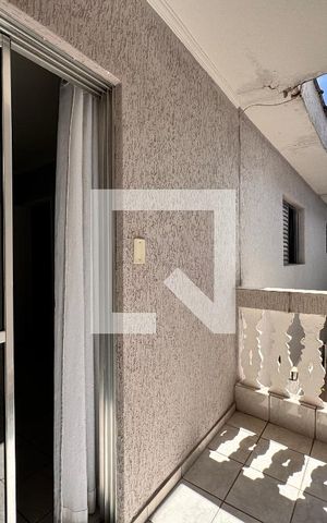 Casa à venda com 300m², 3 quartos e 2 vagasSacada