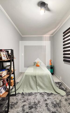 Casa à venda com 300m², 3 quartos e 2 vagasQuarto 2