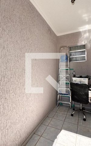 Casa à venda com 300m², 3 quartos e 2 vagasSacada