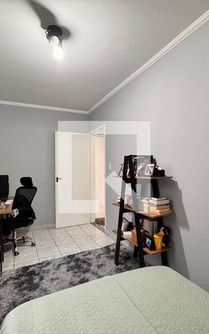 Casa à venda com 300m², 3 quartos e 2 vagasQuarto 2
