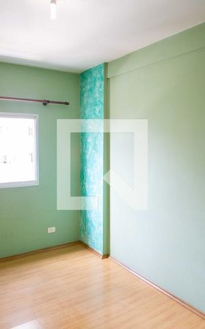 Apartamento à venda com 54m², 2 quartos e 1 vagaQuarto 1