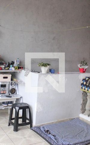 Casa à venda com 125m², 3 quartos e sem vagaVaranda
