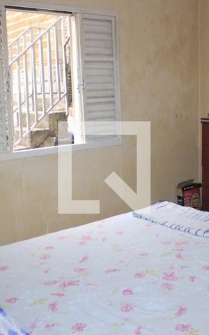 Casa à venda com 125m², 3 quartos e sem vagaQuarto 2