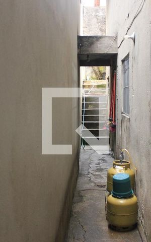 Casa à venda com 125m², 3 quartos e sem vagaQuintal
