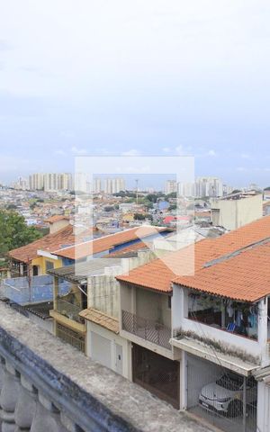Casa à venda com 125m², 3 quartos e sem vagaTerraço