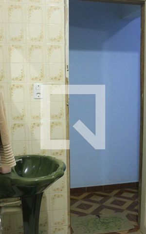 Casa à venda com 125m², 3 quartos e sem vagaBanheiro 2