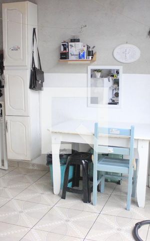 Casa à venda com 125m², 3 quartos e sem vagaVaranda