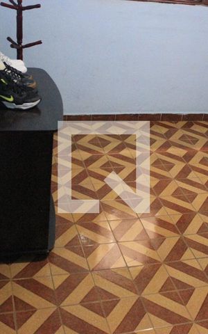 Casa à venda com 125m², 3 quartos e sem vagaQuarto 3