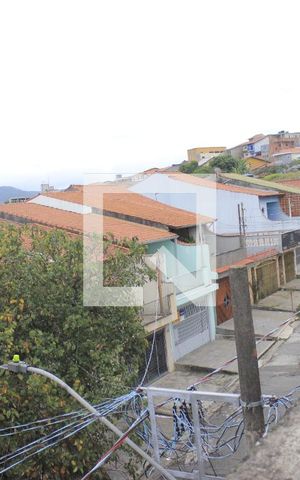 Casa à venda com 125m², 3 quartos e sem vagaTerraço