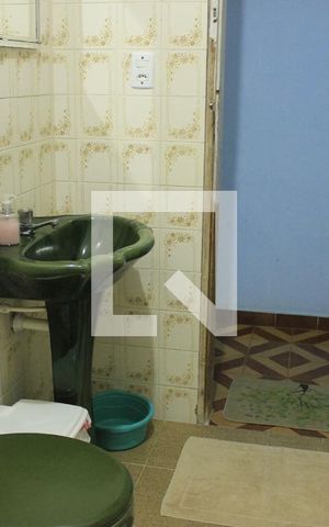 Casa à venda com 125m², 3 quartos e sem vagaBanheiro 2