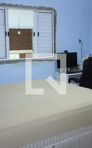 Casa à venda com 125m², 3 quartos e sem vagaQuarto 1