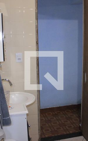 Casa à venda com 125m², 3 quartos e sem vagaBanheiro 1