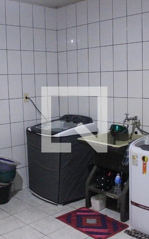 Casa à venda com 125m², 3 quartos e sem vagaÁrea de Serviço