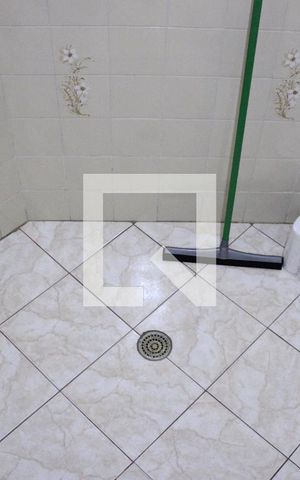 Casa à venda com 125m², 3 quartos e sem vagaBanheiro 1