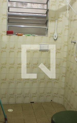 Casa à venda com 125m², 3 quartos e sem vagaBanheiro 2