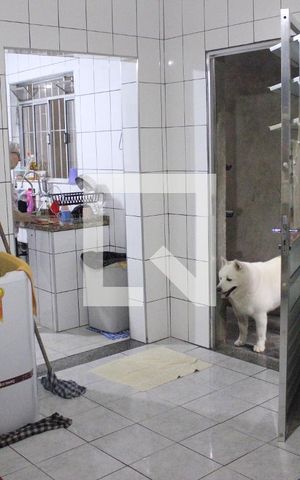 Casa à venda com 125m², 3 quartos e sem vagaÁrea de Serviço
