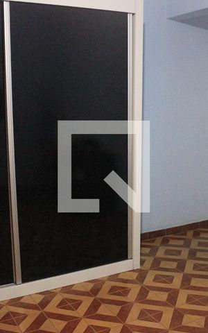 Casa à venda com 125m², 3 quartos e sem vagaQuarto 3