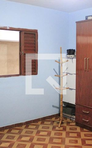 Casa à venda com 125m², 3 quartos e sem vagaQuarto 3