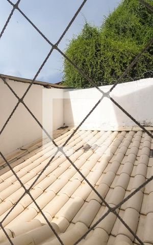 Casa à venda com 78m², 2 quartos e 2 vagas Casa à venda com 78m², 2 quartos e 2 vagasvista suite