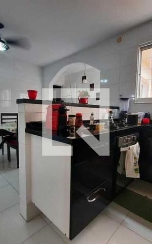 Casa de condomínio à venda com 206m², 5 quartos e 2 vagas