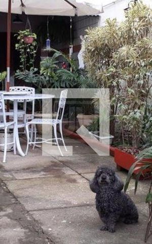 Apartamento à venda com 150m², 5 quartos e 2 vagas