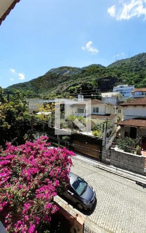 Apartamento à venda com 150m², 5 quartos e 2 vagas