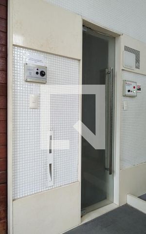 Apartamento para alugar com 78m², 3 quartos e 1 vaga Apartamento para alugar com 78m², 3 quartos e 1 vagaSauna