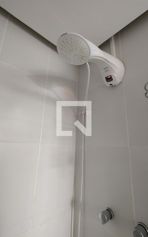 Apartamento para alugar com 78m², 3 quartos e 1 vagaBanheiro Social
