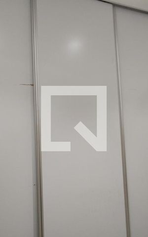 Apartamento para alugar com 78m², 3 quartos e 1 vaga Apartamento para alugar com 78m², 3 quartos e 1 vagaQuarto 2