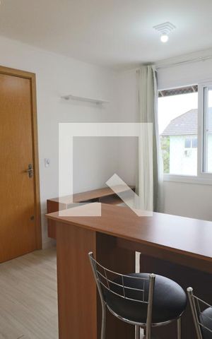 Apartamento à venda com 62m², 2 quartos e 1 vagaSala