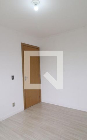 Apartamento à venda com 62m², 2 quartos e 1 vagaQuarto 2