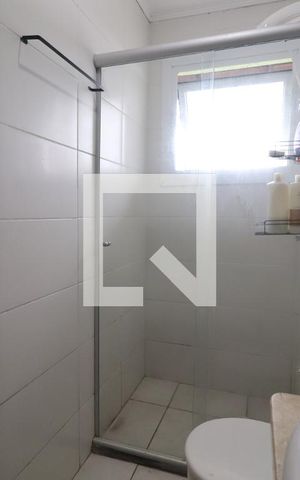 Apartamento à venda com 62m², 2 quartos e 1 vagabanheiro
