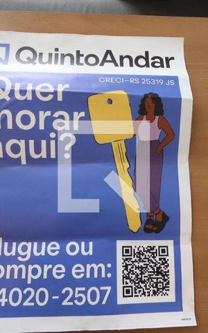 Apartamento à venda com 62m², 2 quartos e 1 vagaplaca
