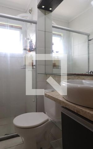 Apartamento à venda com 62m², 2 quartos e 1 vagabanheiro
