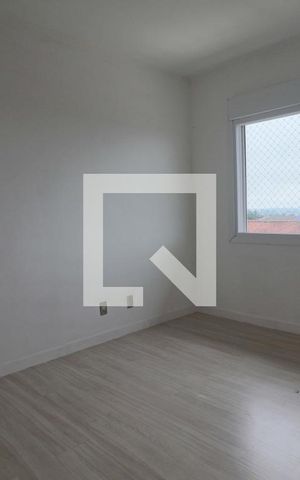 Apartamento à venda com 62m², 2 quartos e 1 vagaQuarto 2