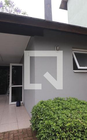 Apartamento à venda com 62m², 2 quartos e 1 vagaÁrea comum - Salão de festas