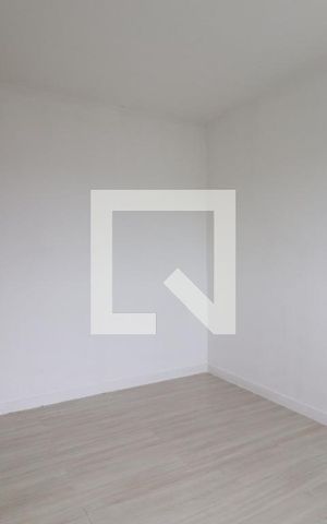 Apartamento à venda com 62m², 2 quartos e 1 vagaQuarto 2