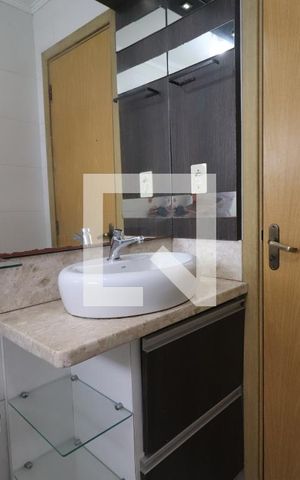 Apartamento à venda com 62m², 2 quartos e 1 vagabanheiro