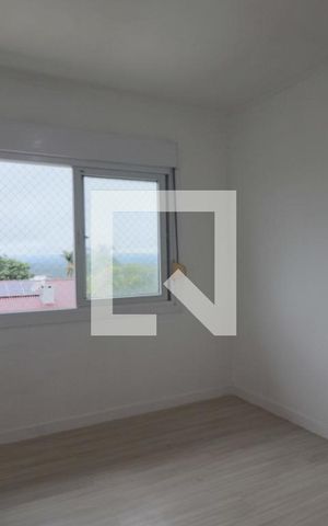 Apartamento à venda com 62m², 2 quartos e 1 vagaQuarto 2