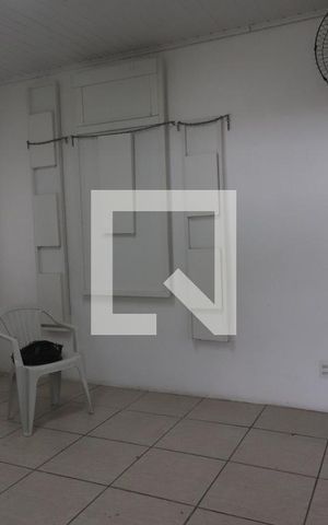 Apartamento à venda com 62m², 2 quartos e 1 vagaÁrea comum - Salão de festas
