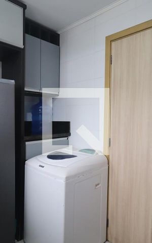 Apartamento à venda com 62m², 2 quartos e 1 vagacozinha