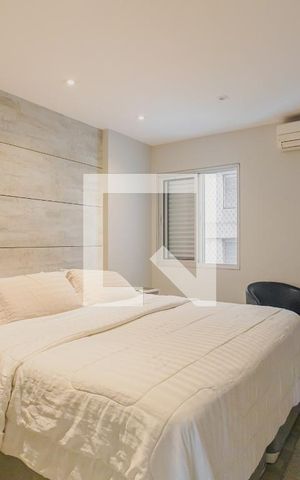 Apartamento à venda com 100m², 2 quartos e 1 vagaSuíte