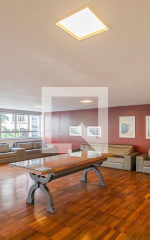 Apartamento à venda com 100m², 2 quartos e 1 vagaÁrea comum